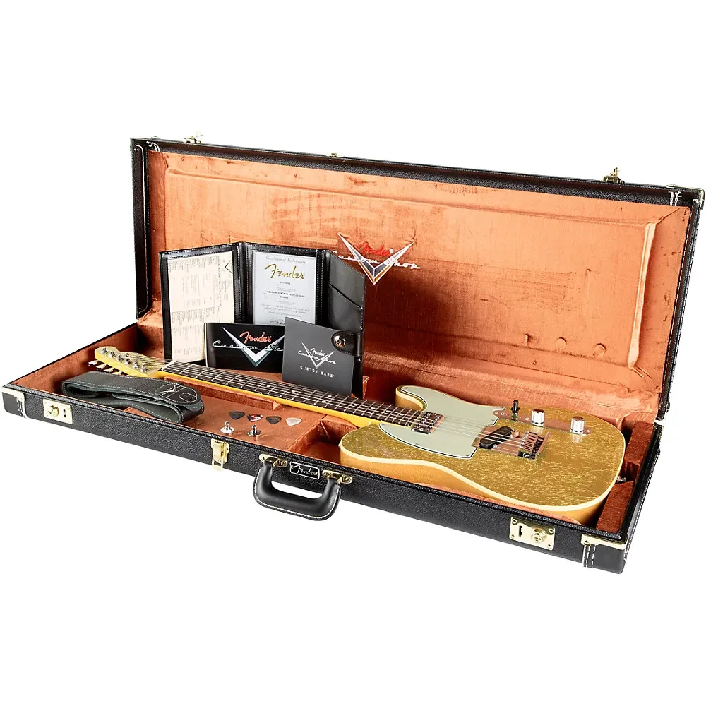 Изображение №7