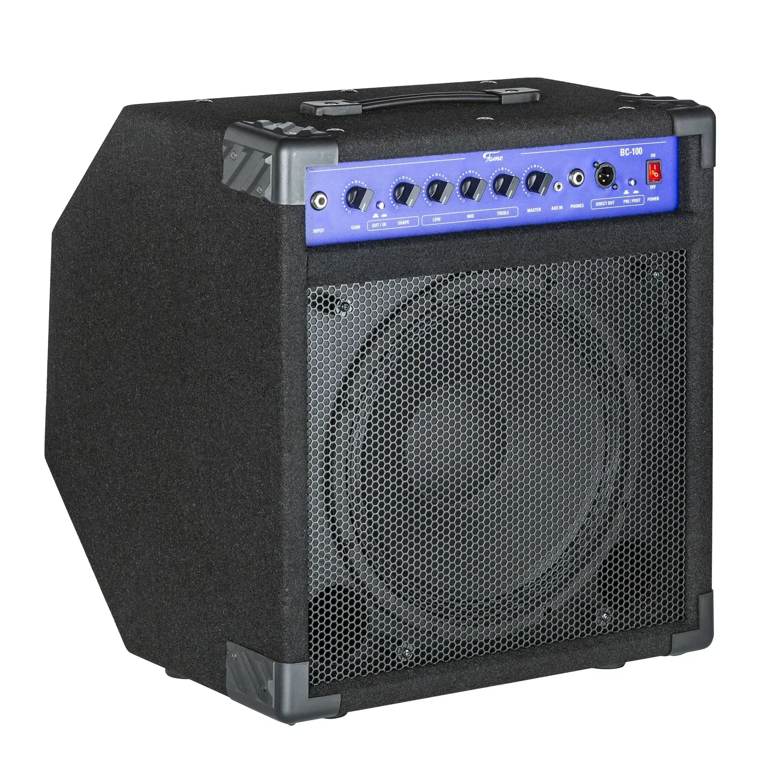 Изображение №4