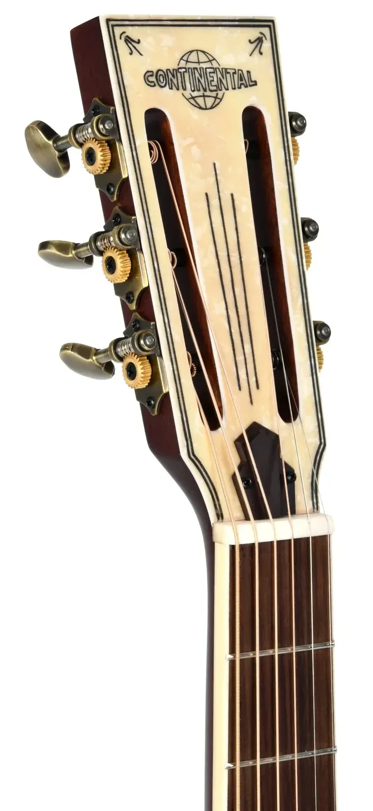 Изображение №4