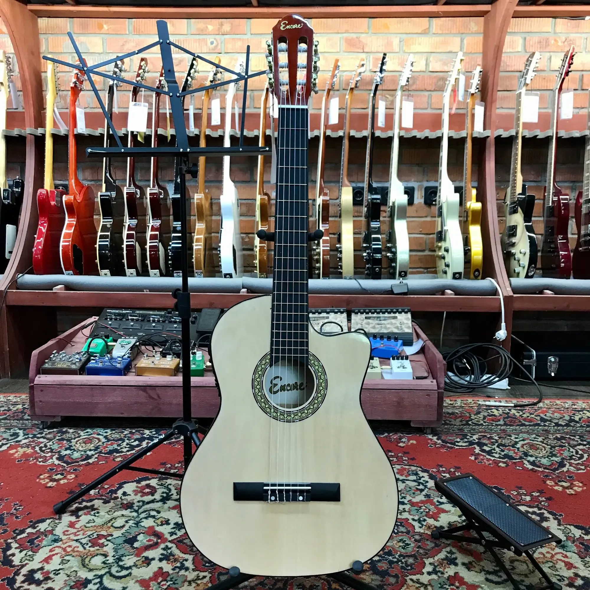 Изображение №8