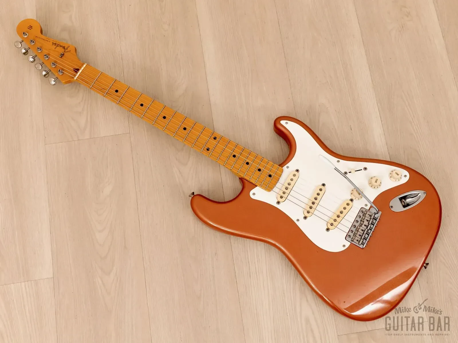 Изображение №8