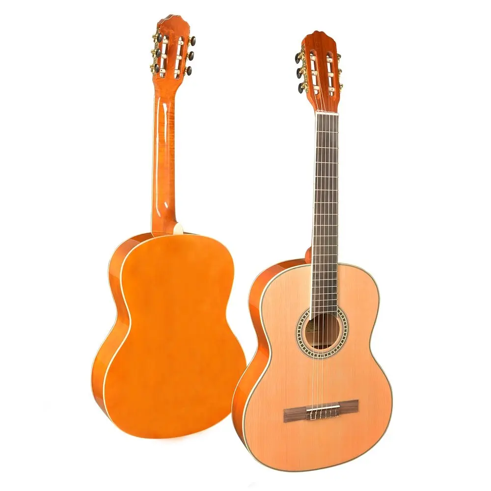 Изображение №16