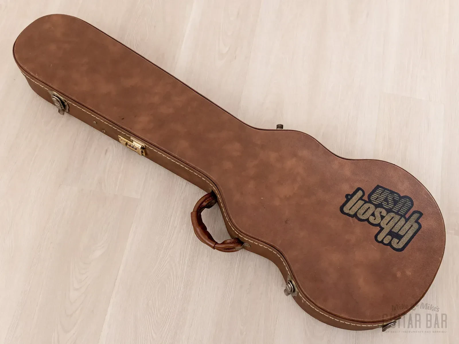 Изображение №21