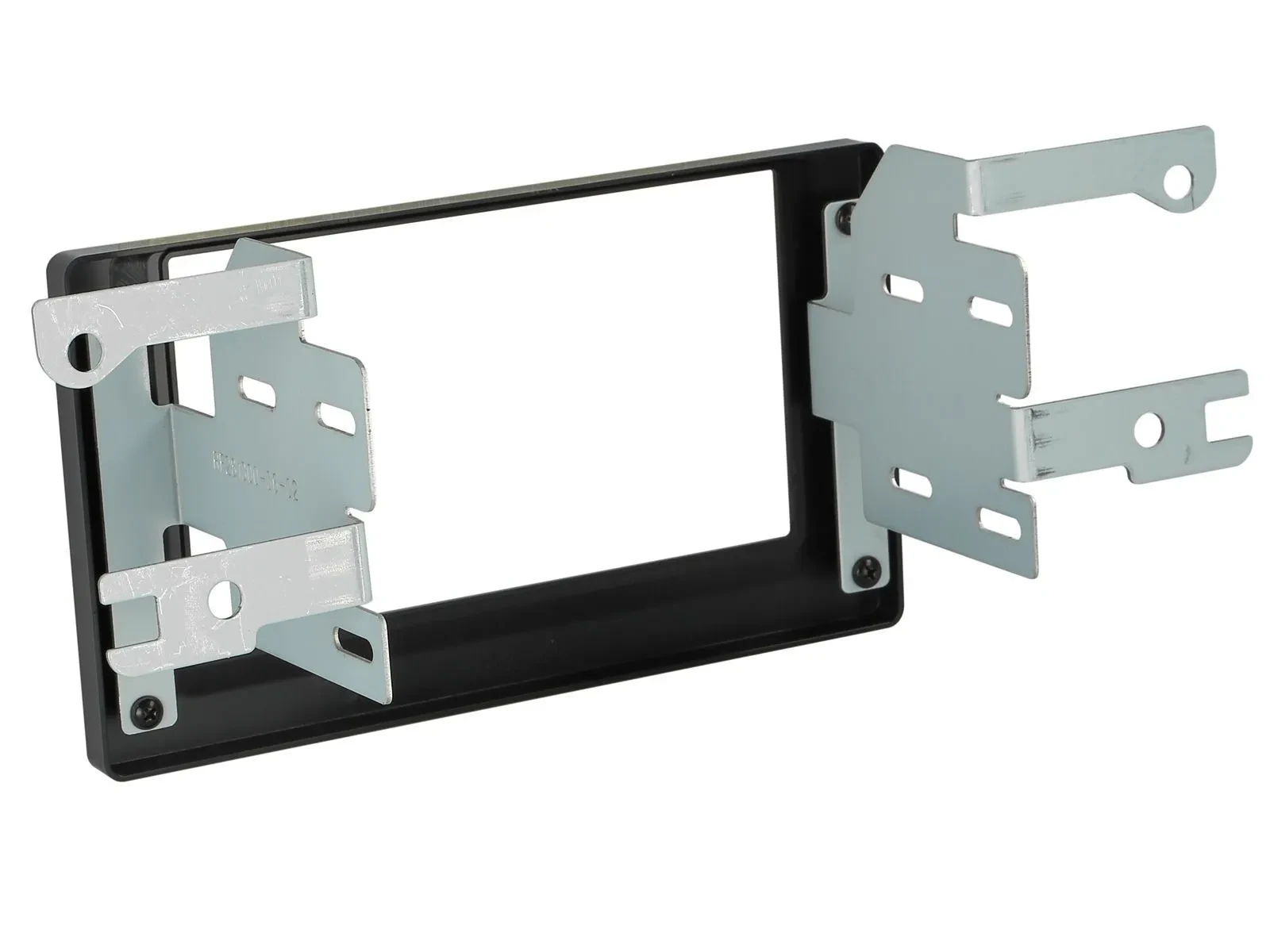 Изображение №2