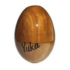 Шейкер яйцо YUKA SH-EG