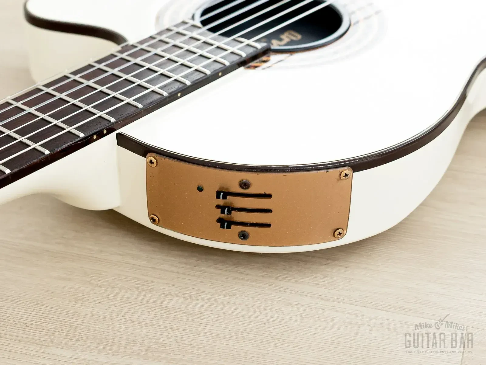 Изображение №6