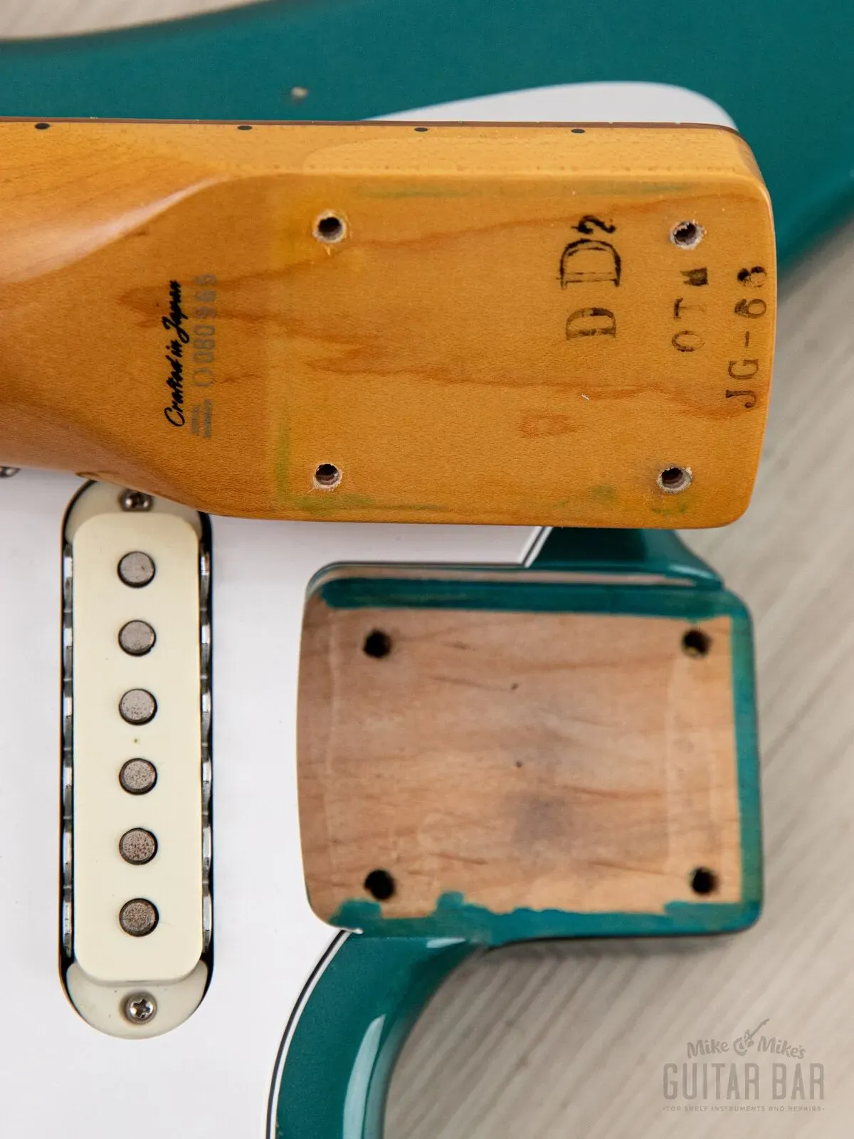 Изображение №19