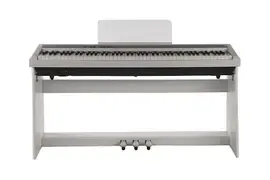 Цифровое фортепиано Antares D-360 W