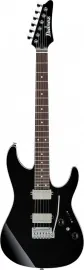 IBANEZ AZ42P1-BK (B-Stock)
