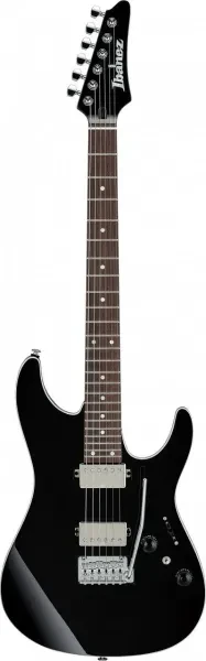 IBANEZ AZ42P1-BK (B-Stock)