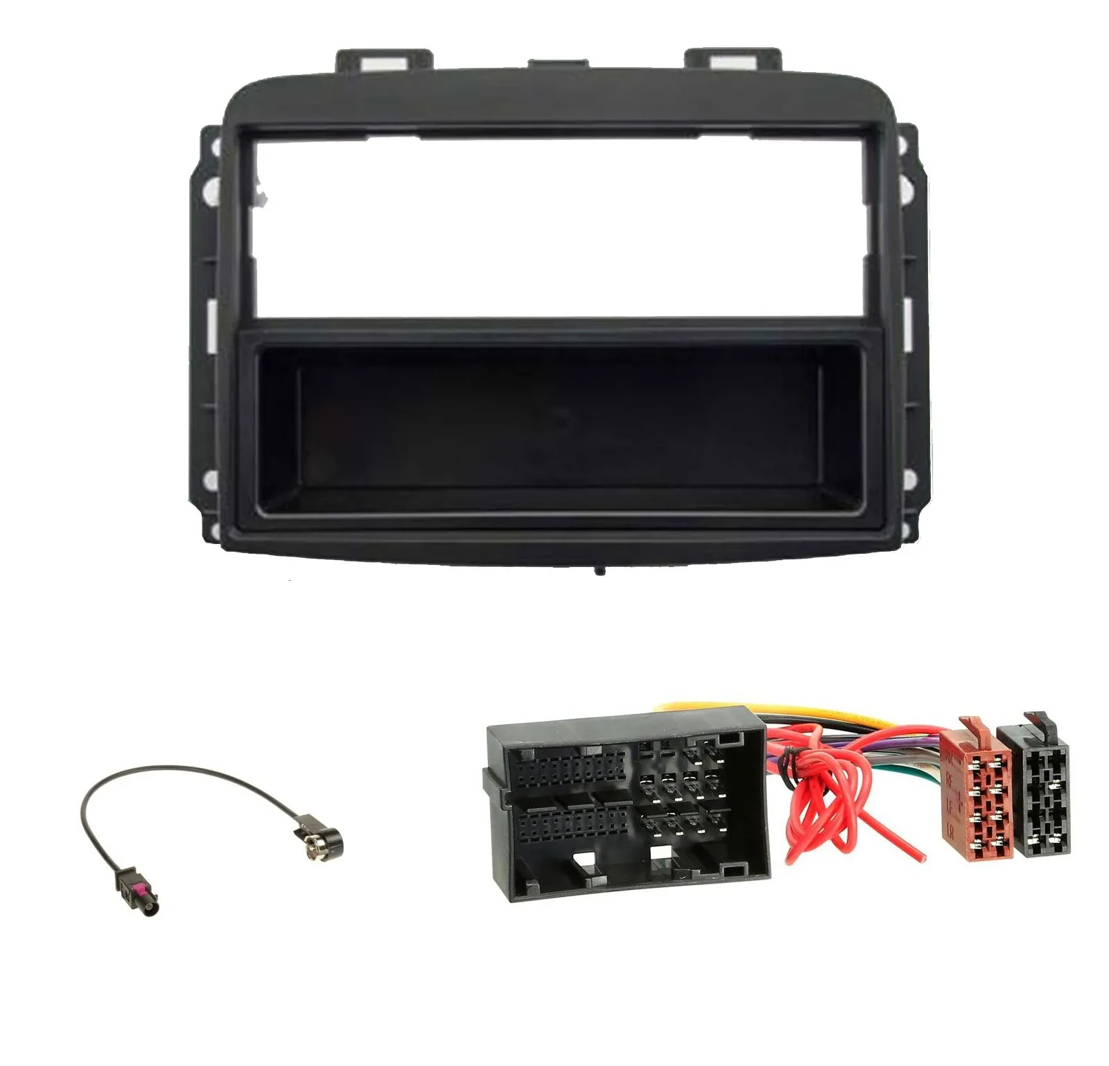 Изображение №3