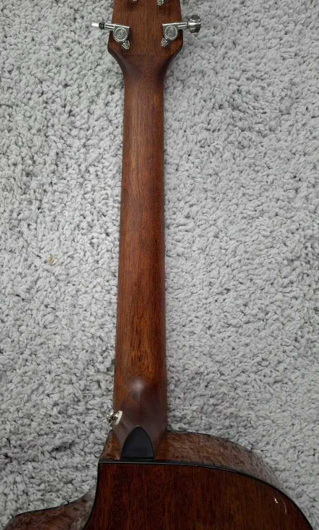 Изображение №6