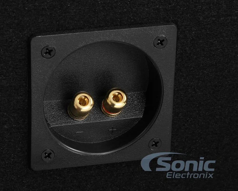 Изображение №20