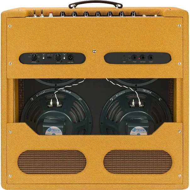 Изображение №2