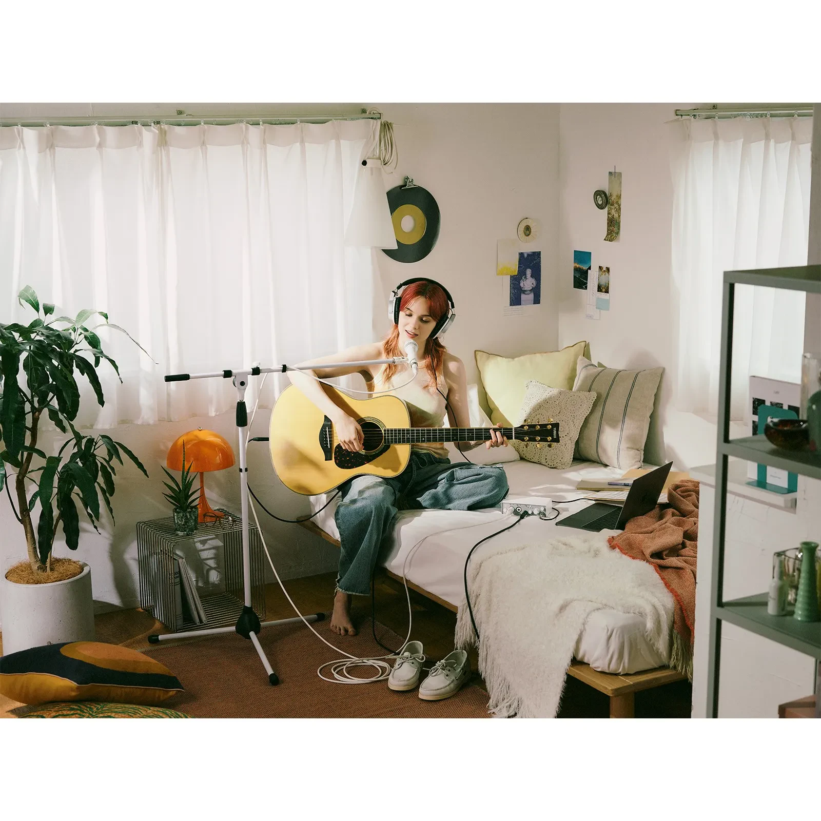 Изображение №8