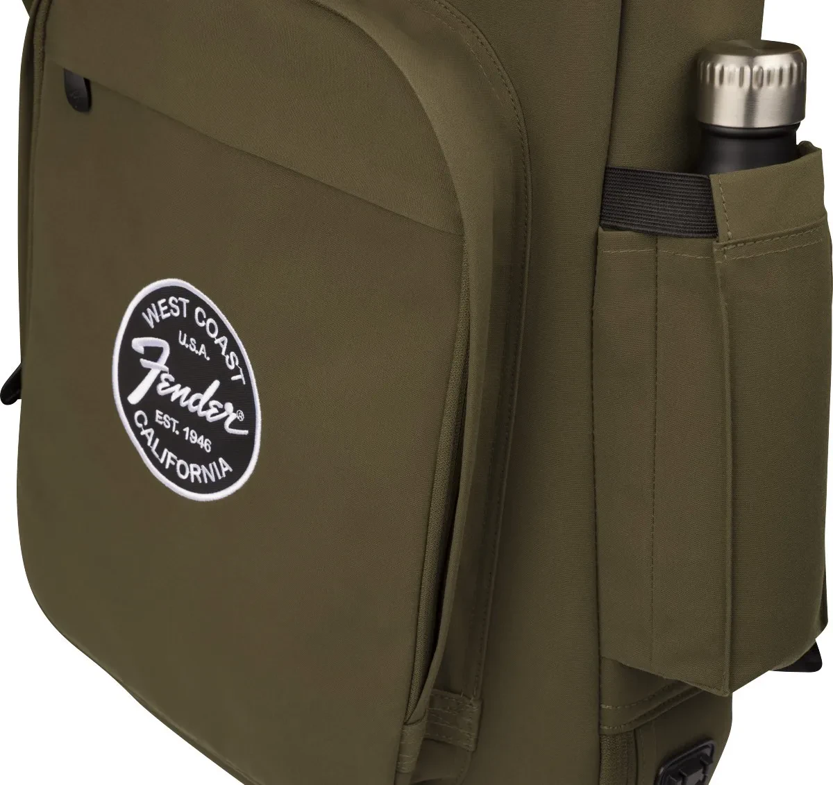 Изображение №6