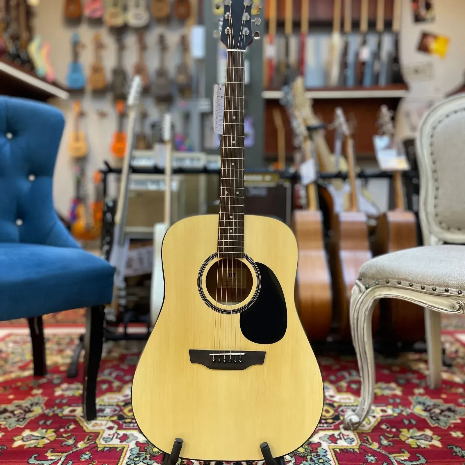 Изображение №2