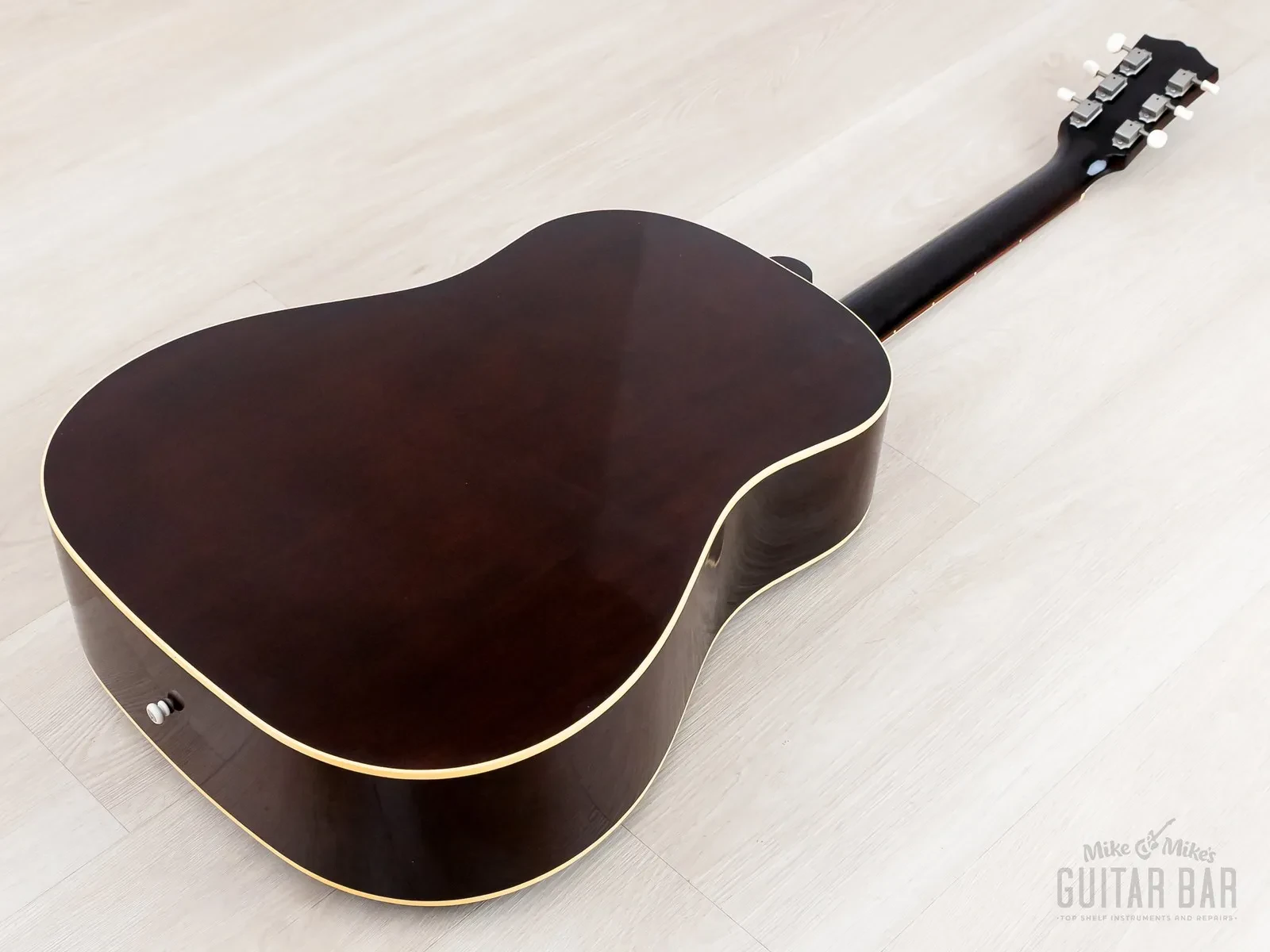 Изображение №18