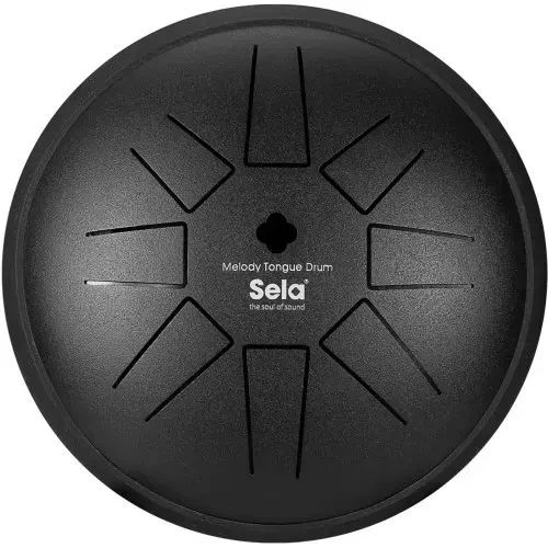 Изображение №4