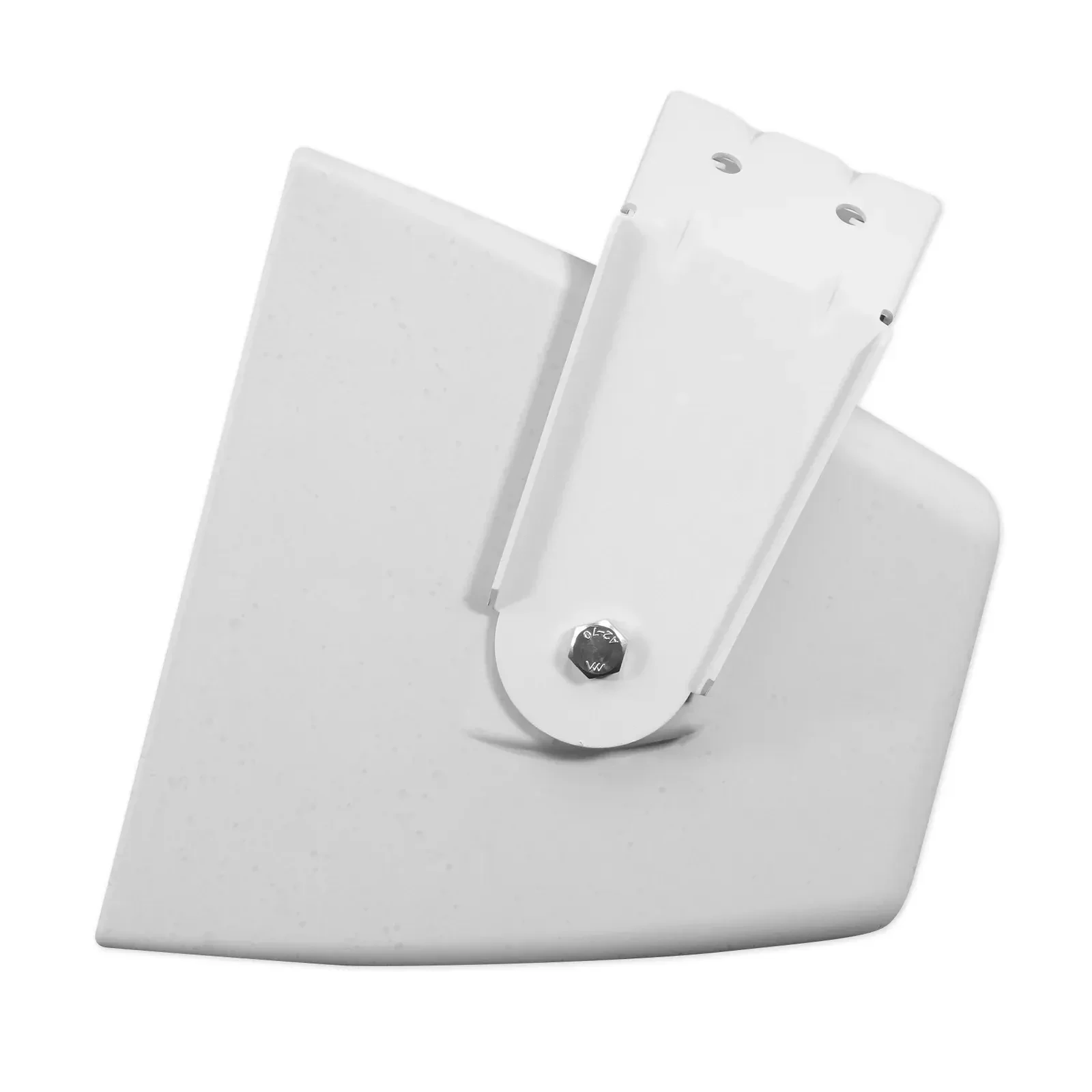 Изображение №6