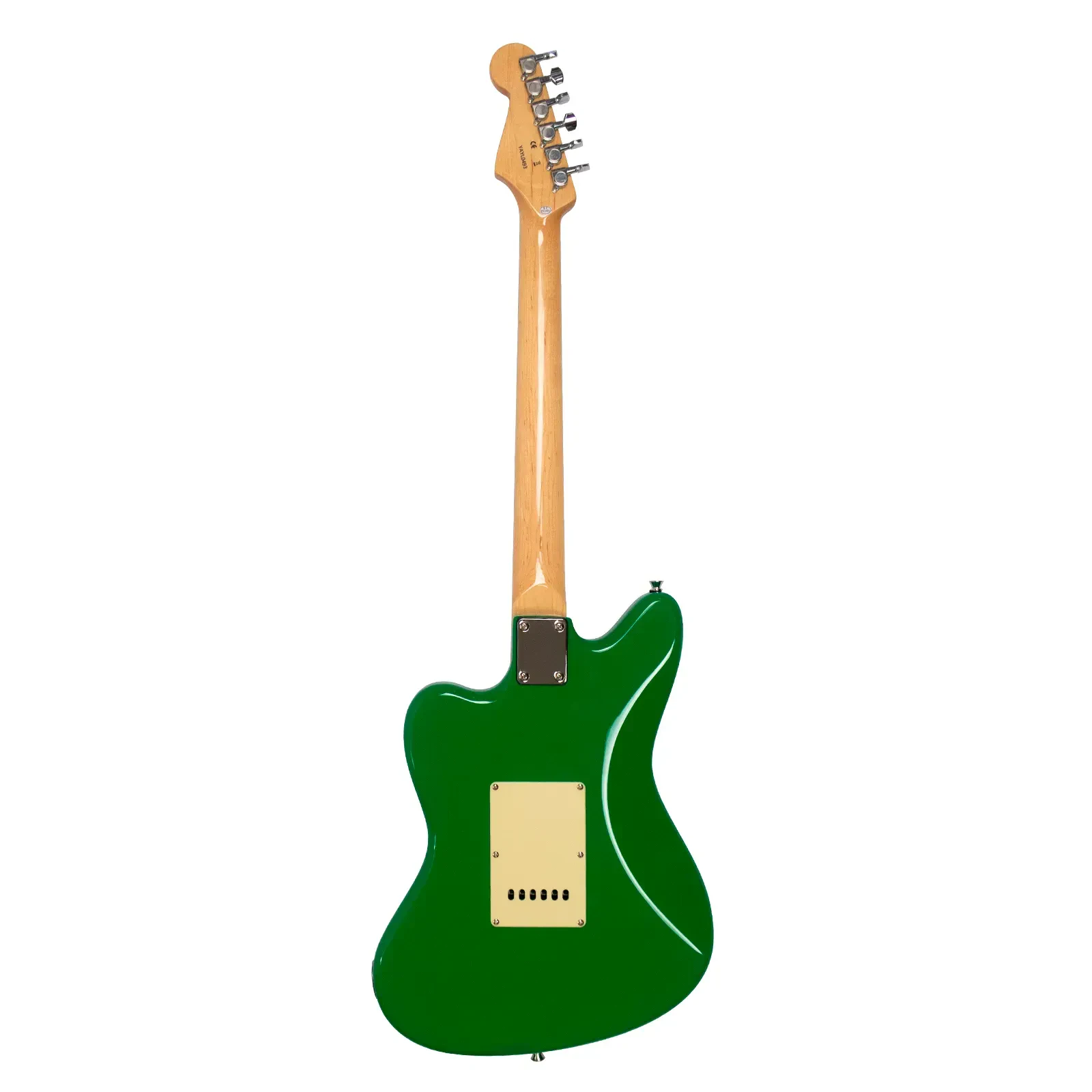 Изображение №3