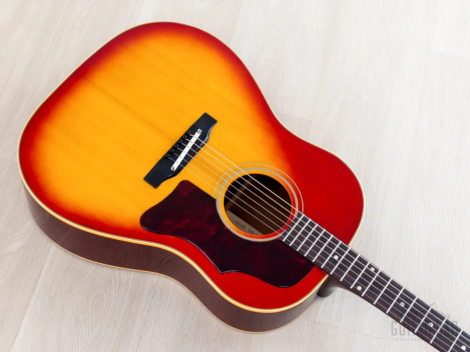 Изображение №10