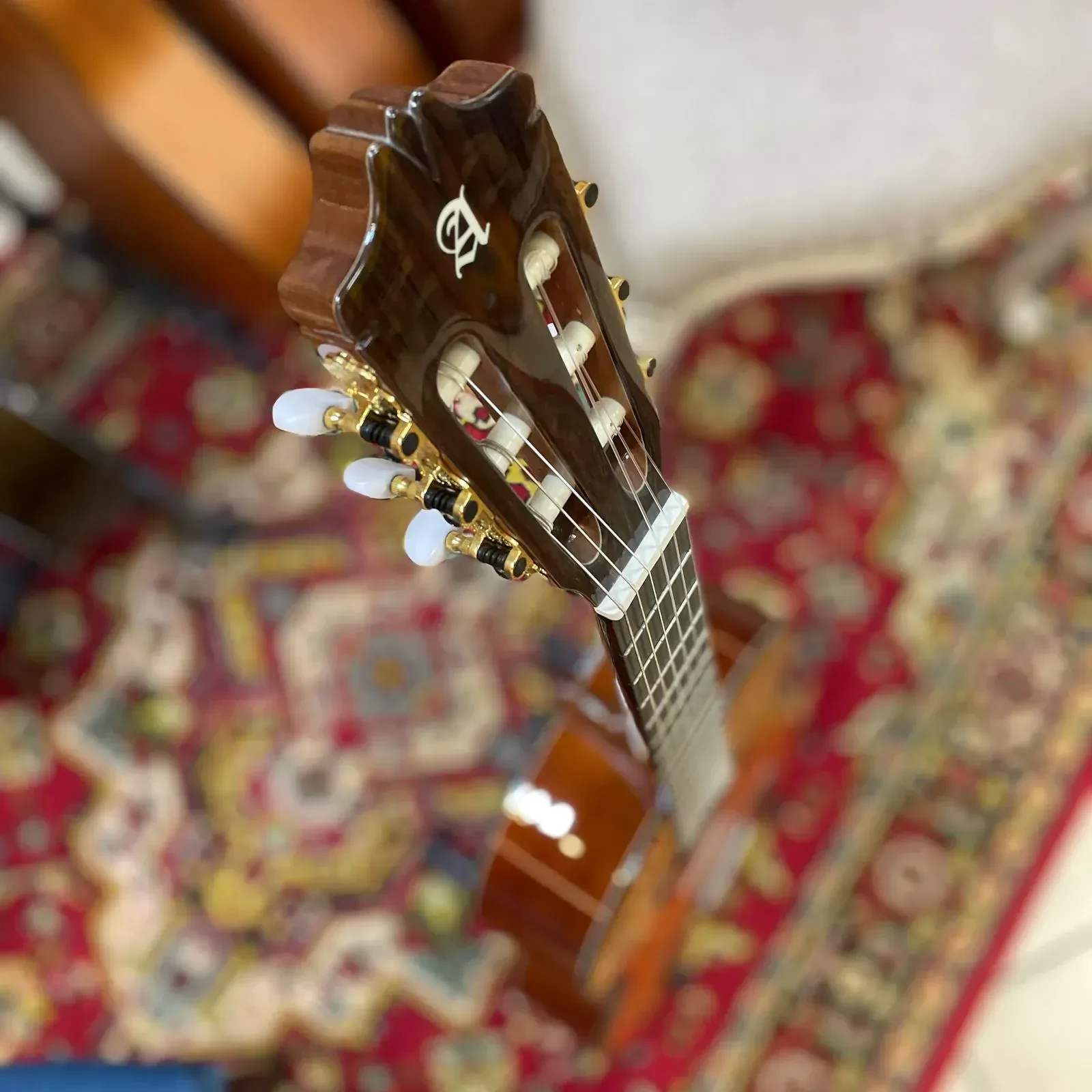 Изображение №26