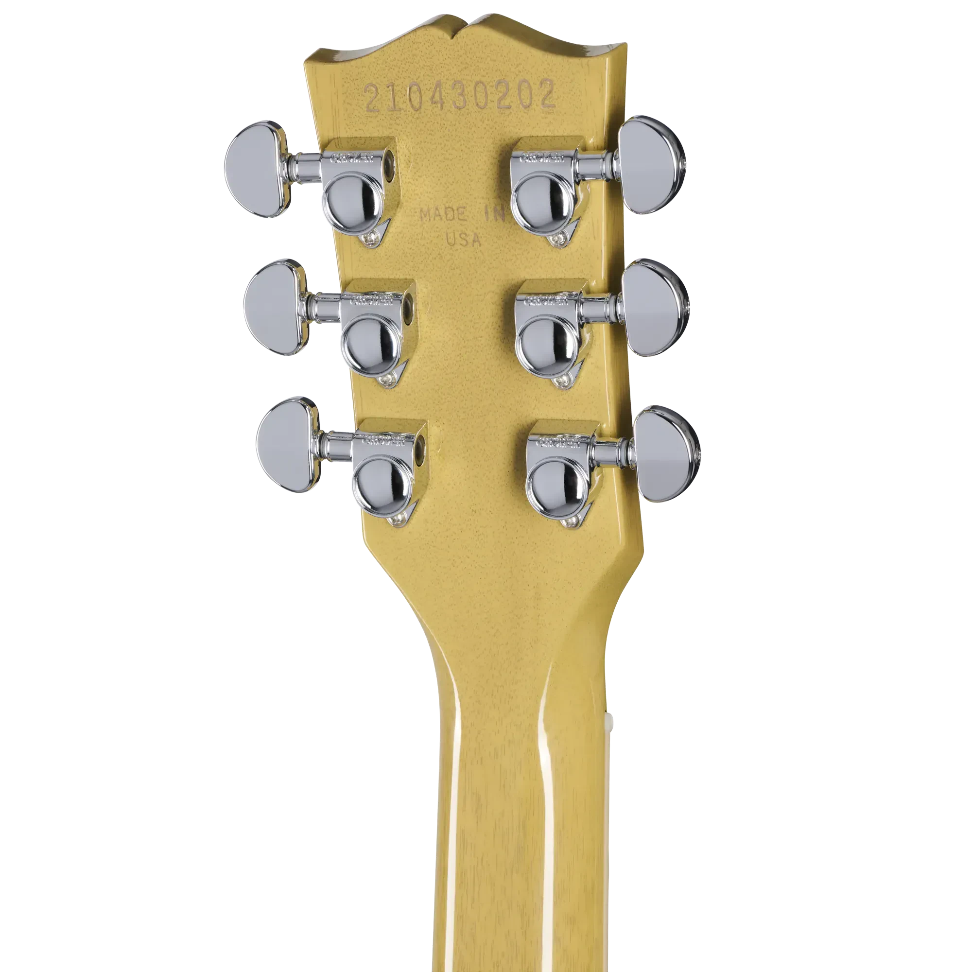 Изображение №6