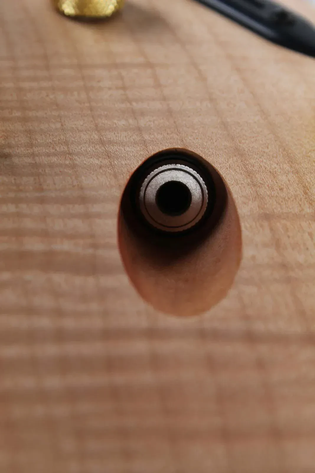 Изображение №5