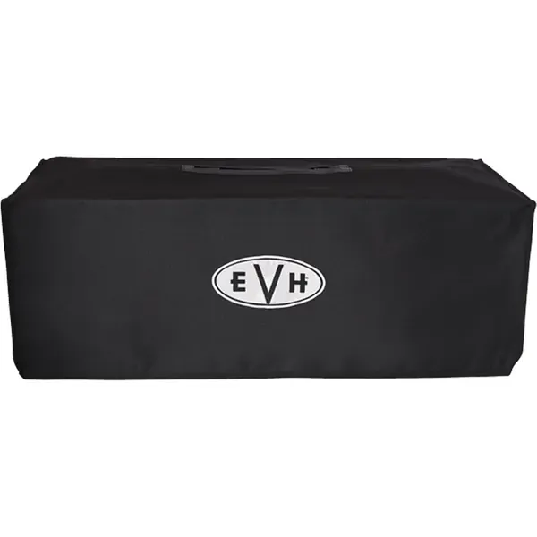 Чехол для усилителя EVH 5150 III Amp Head Cover