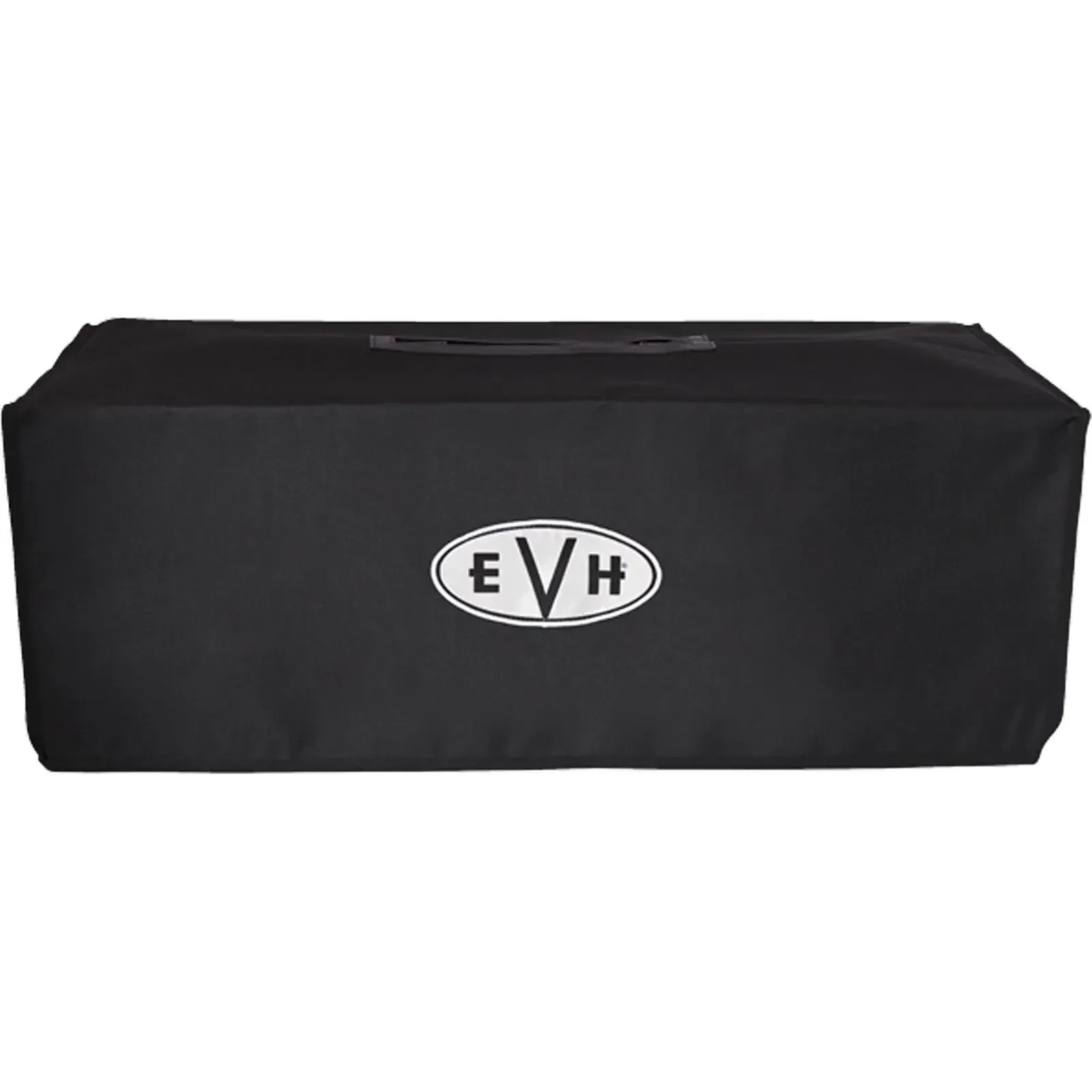 Чехол для усилителя EVH 5150 III Amp Head Cover