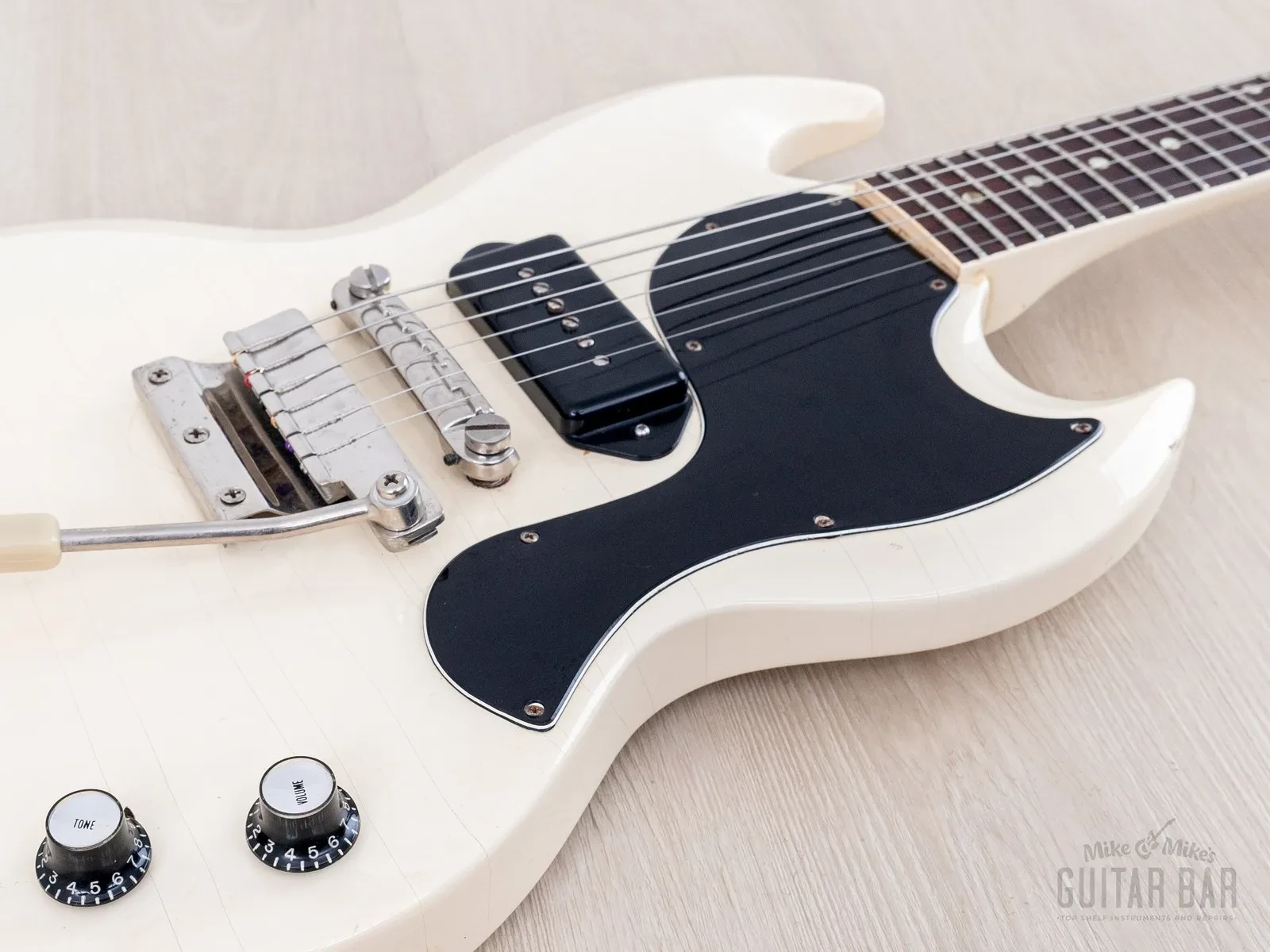 Изображение №6