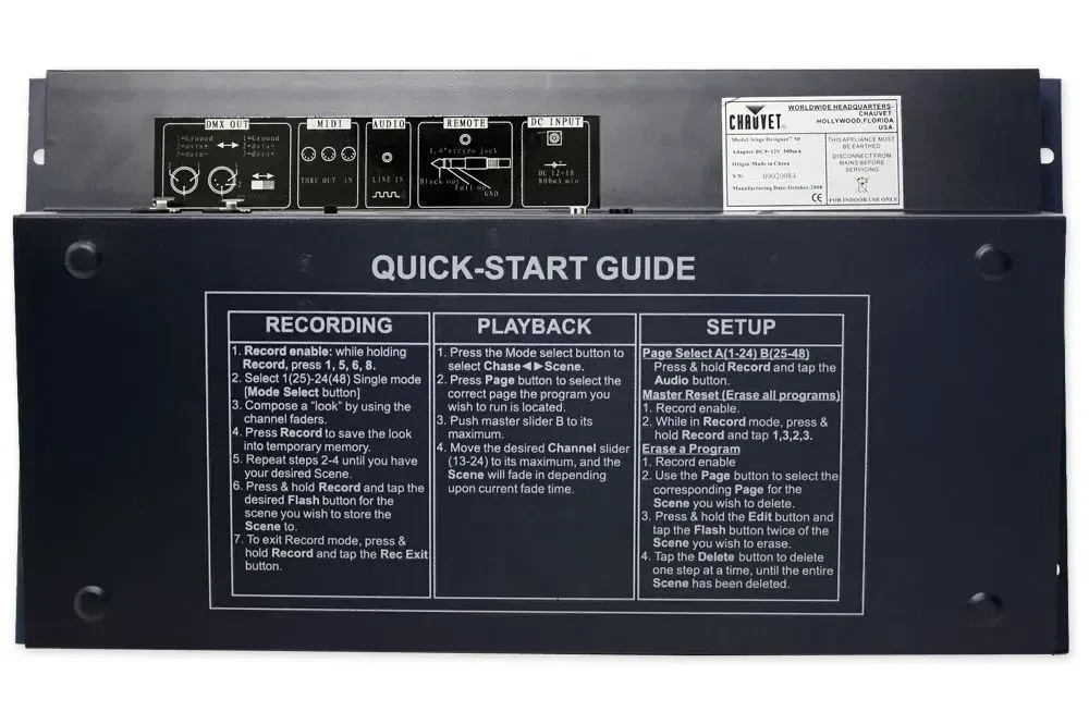 Изображение №3