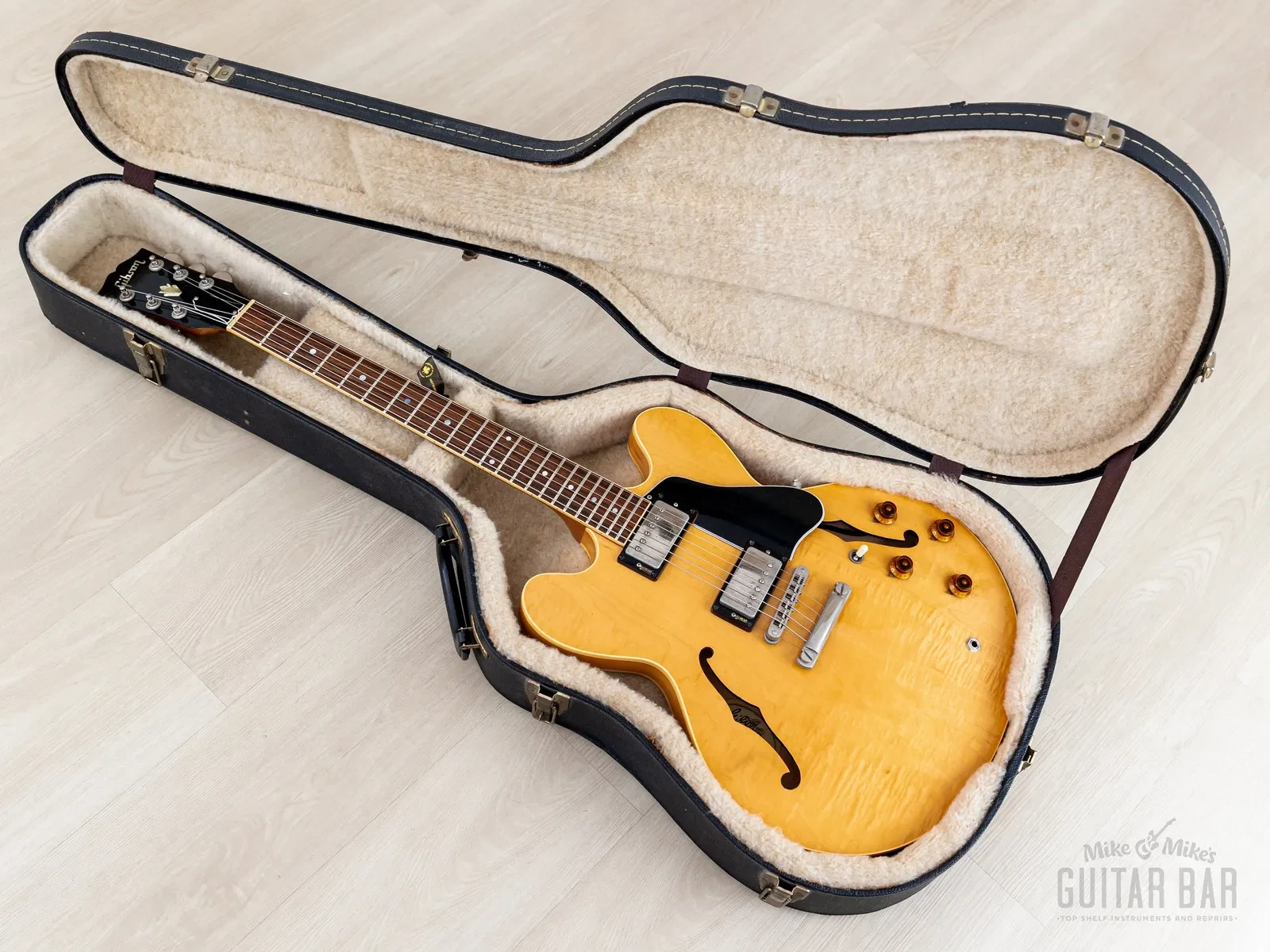 Изображение №20