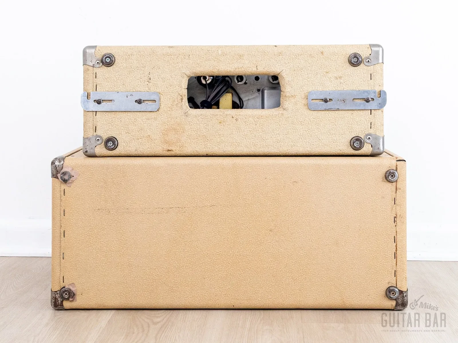 Изображение №8