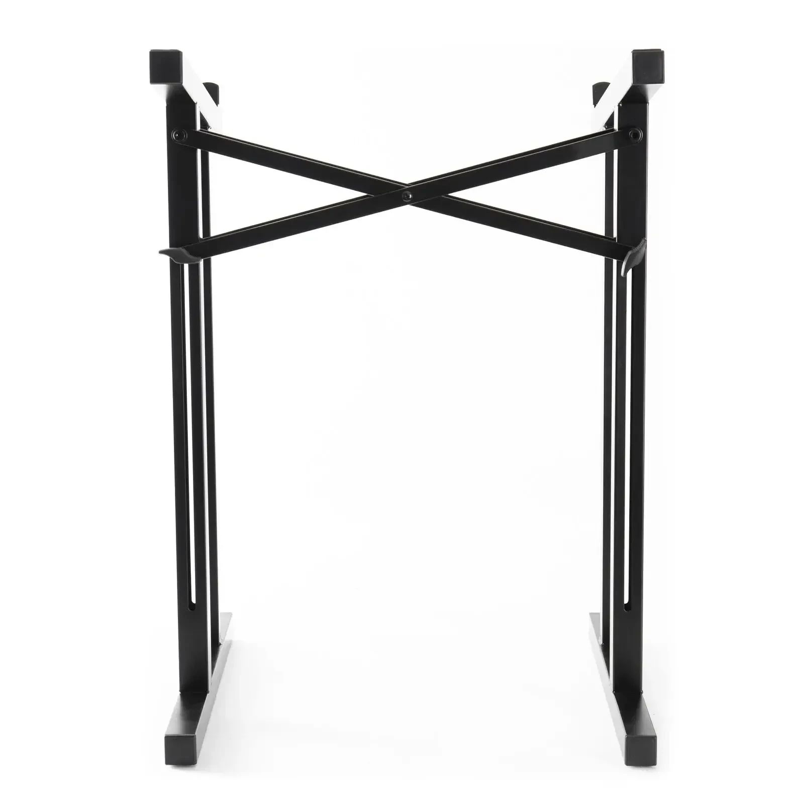 Изображение №4