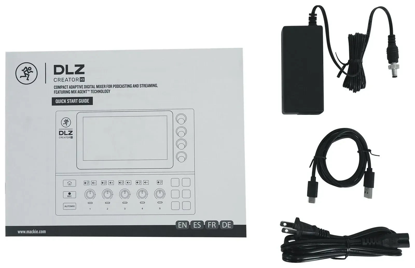 Изображение №5