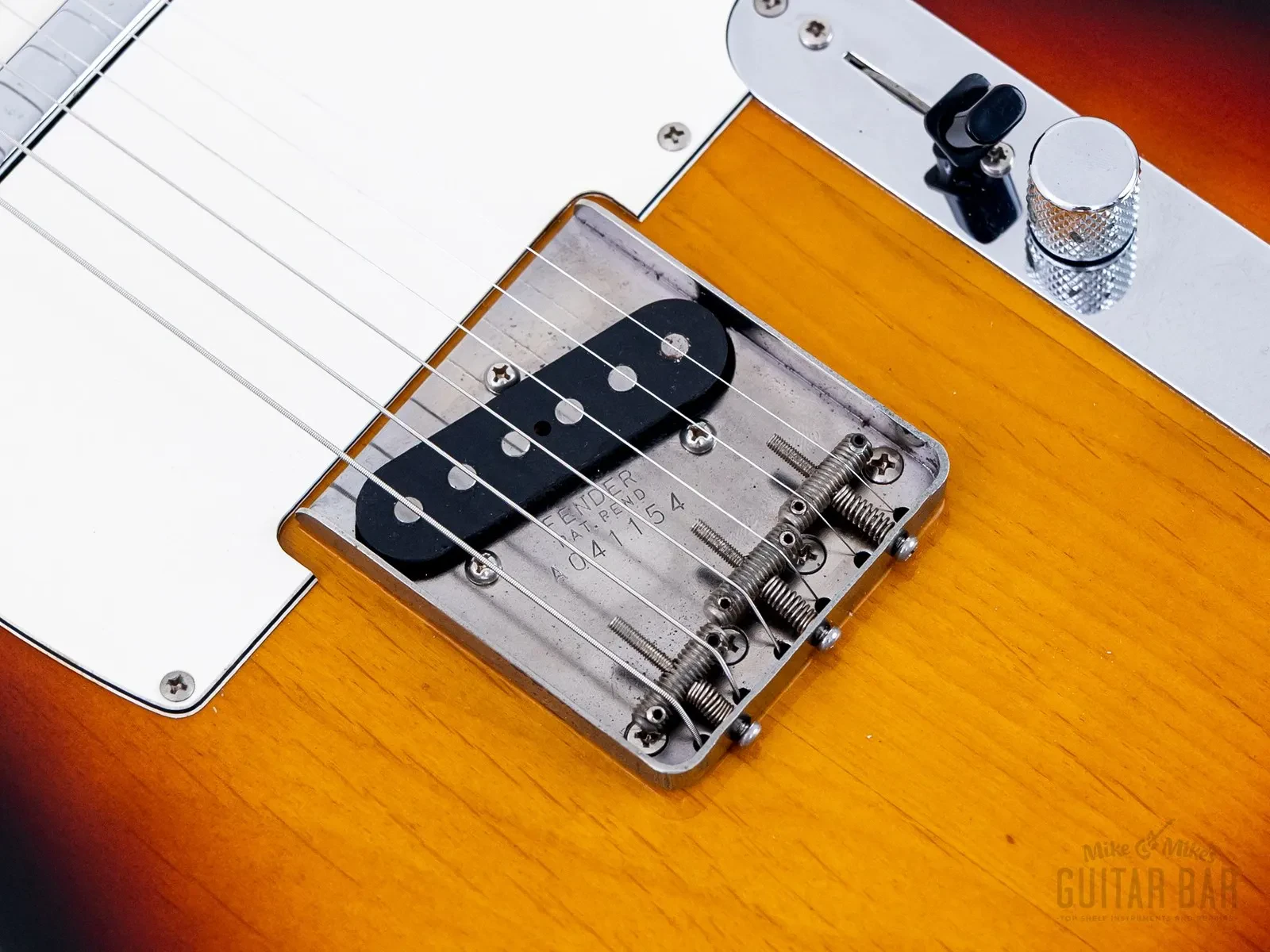 Изображение №7