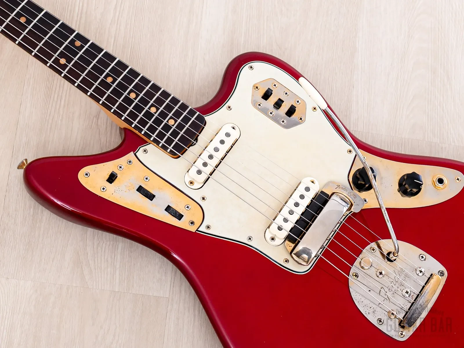 Изображение №7