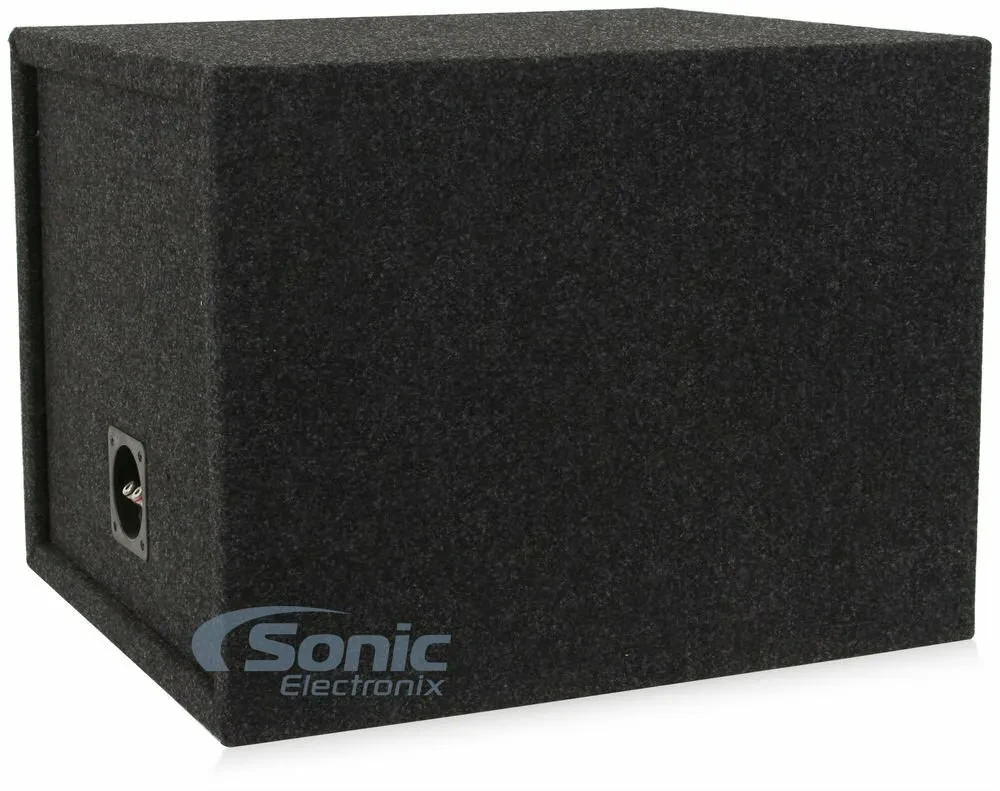 Изображение №10