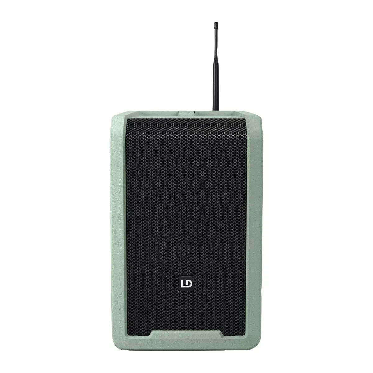 Изображение №2