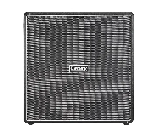 Кабинет для электрогитары Laney LA212 Angled 50W 2x12 8 Ohm