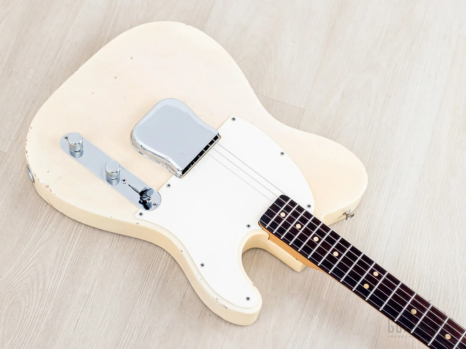 Изображение №8