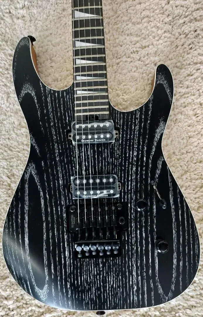 Изображение №2