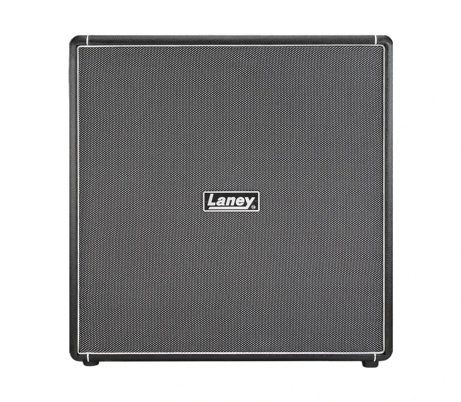Кабинет для электрогитары Laney LA212 Angled 50W 2x12 8 Ohm