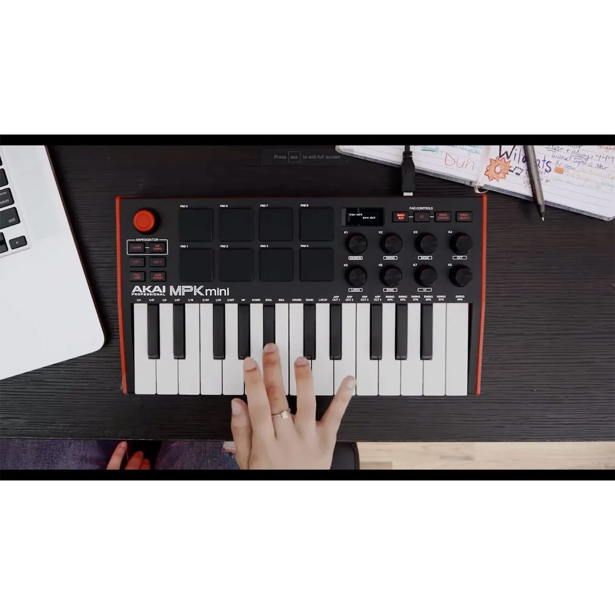 Изображение №4