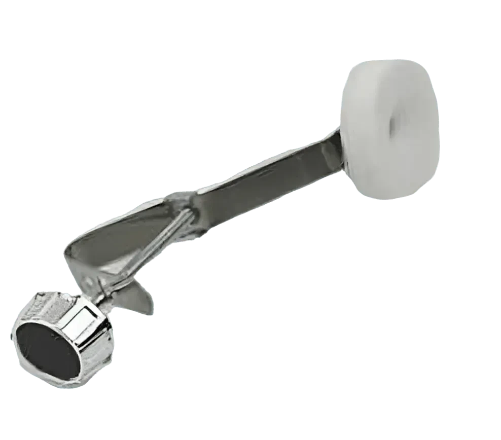 Демпфер для малого барабана LDrums LD-SDCM внутренний