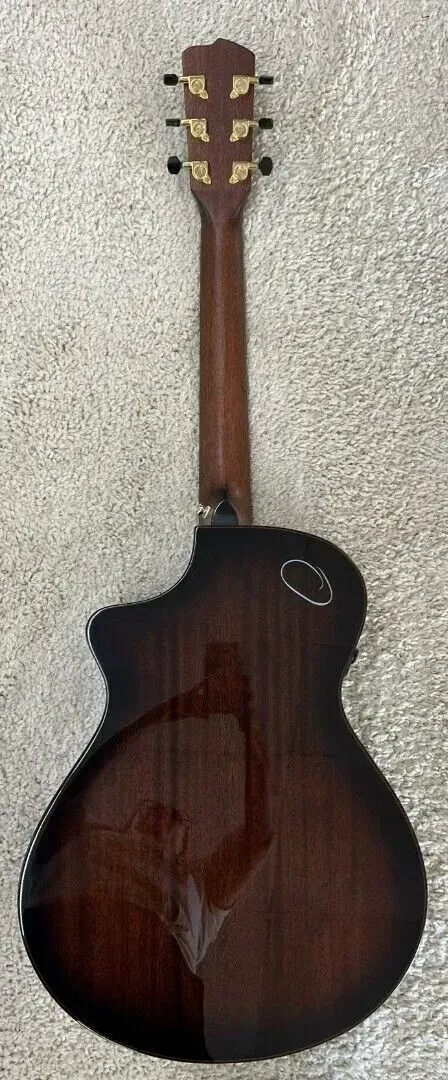 Изображение №5