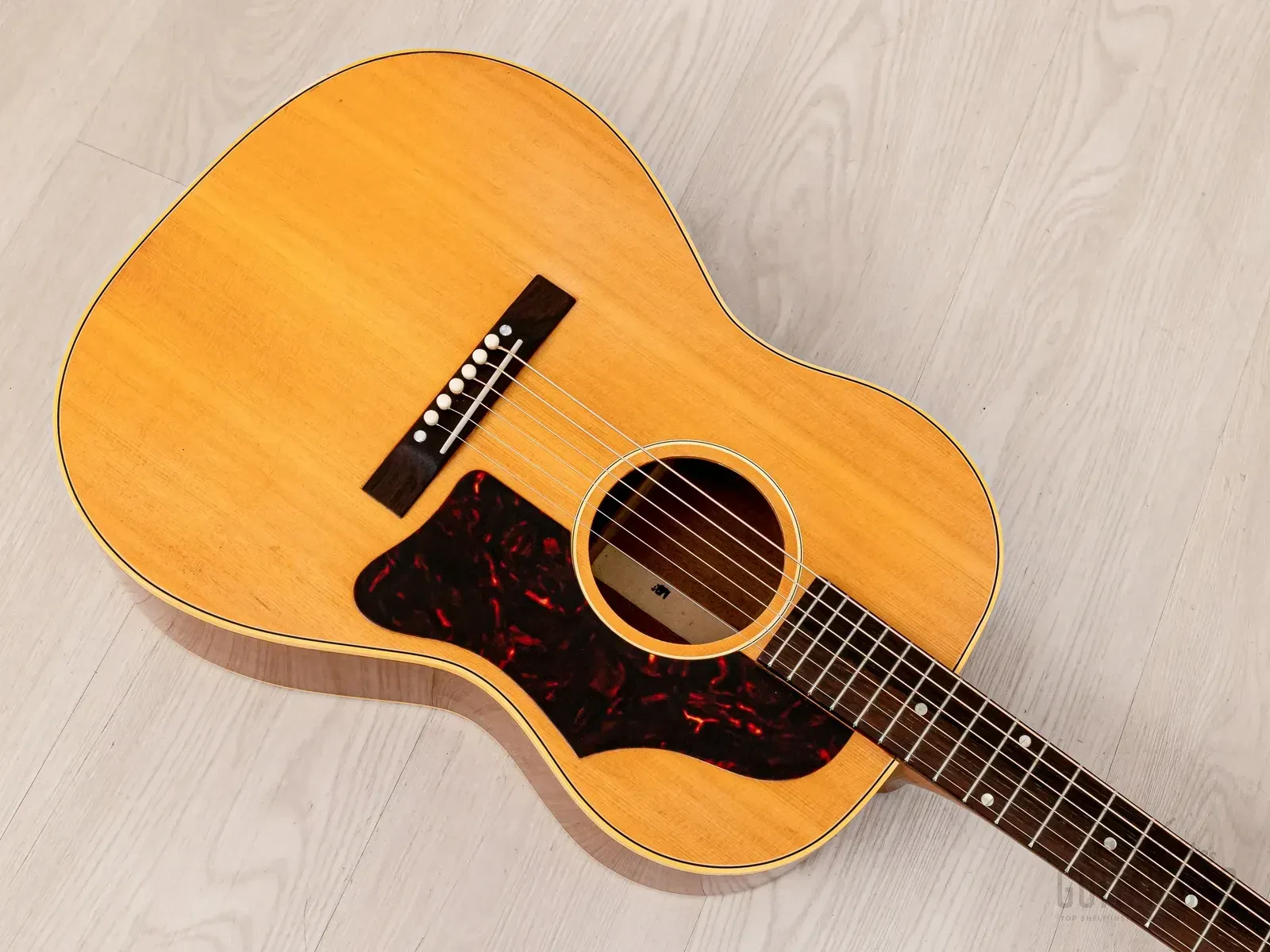 Изображение №10