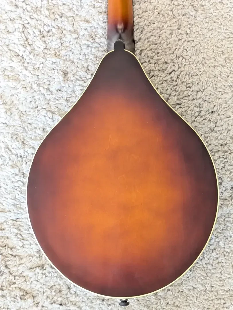 Изображение №5